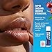 Natural Ice Cherry - SPF 15 lip balm, Cherry Flavor, 0.15 Ounce (Pack of 12)