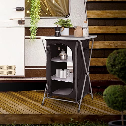 Faltschrank Camping Die 15 besten Produkte im Vergleich kita.de