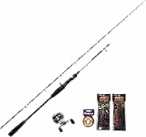 タイラバセット Amazon.co.jp: シマノ(SHIMANO) タイラバセット 炎月 ラクチェン