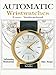 Produktbild Automatic Wristwatches from Switzerland: Self-Winding Wristwatches