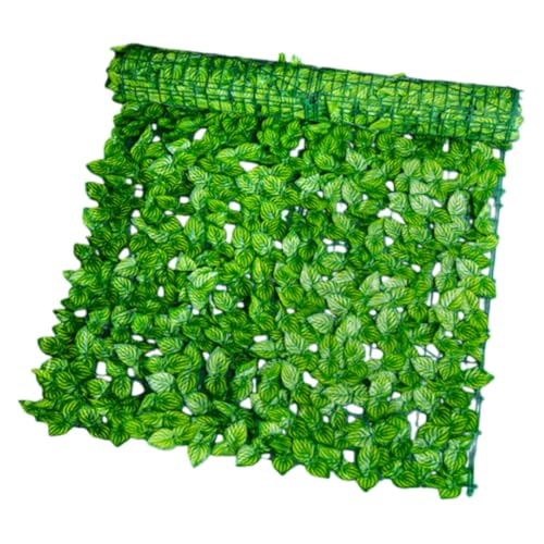 Vzck [teBX lHO[ ډBtFX O[J[e x_ t oRj[VF[h VF[h O x_ ͋[A^ K[ffR[V ȒPDIY Ռ vCoV[ی Xܑ y (1*2m,O[