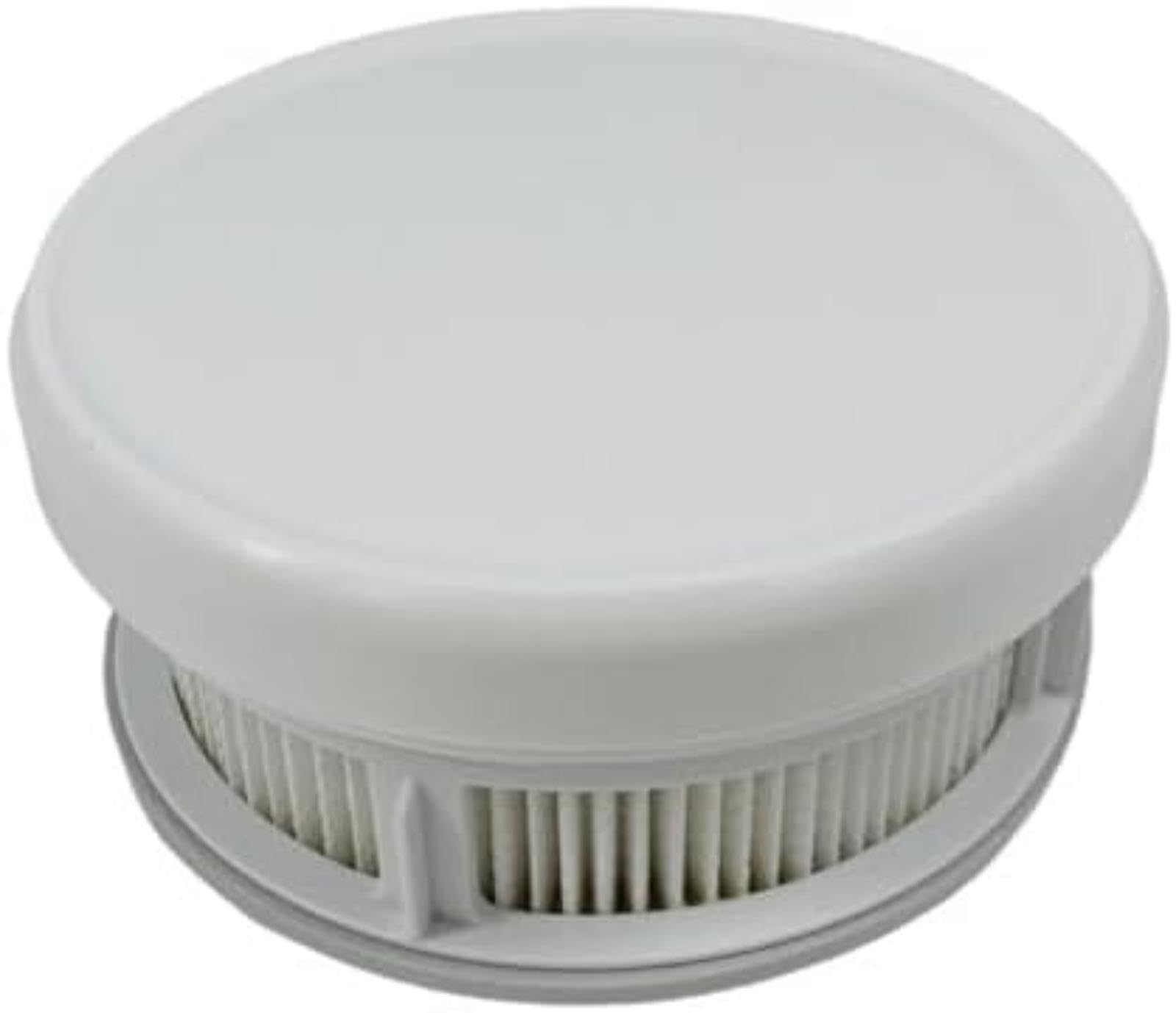 Para Kit, para Xiaomi, para aspiradora G20 Lite, juego
