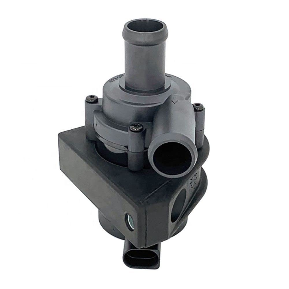 Bomba DE Agua Auxiliar del Motor 1K0965561J