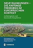 Jan Thorbecke Verlag