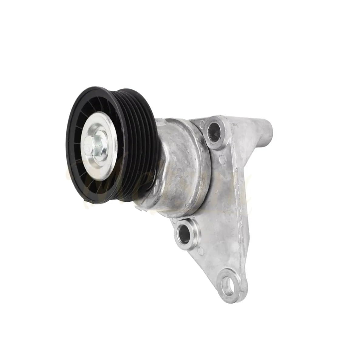 Tendicinghia Tendicinghia Per ESCALADE 6.0 Per CADILLAC Per BUICK RAINIER OEM 12554027 12580162