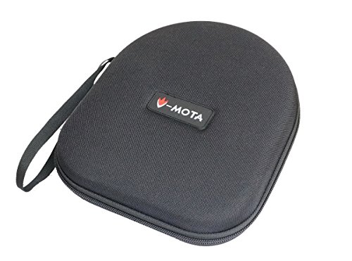 V-MOTA PXA wbhtH X[cP[X L[P[X {bNX ƌ݊܂ Audio-Technica ATH-ANC9 ATH-ANC7 ATH-ANC27 ATH-ANC29 ATH-ESW10 ATH-ES7 ATH-M50 A