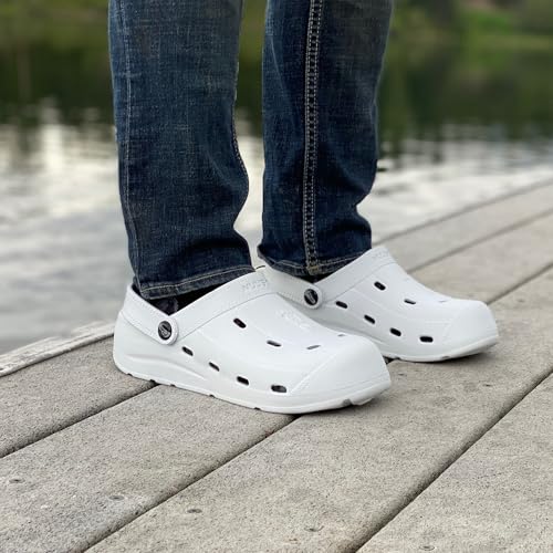 Image of NUUSOL Womens McCall