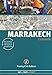 Produktbild Marrakech