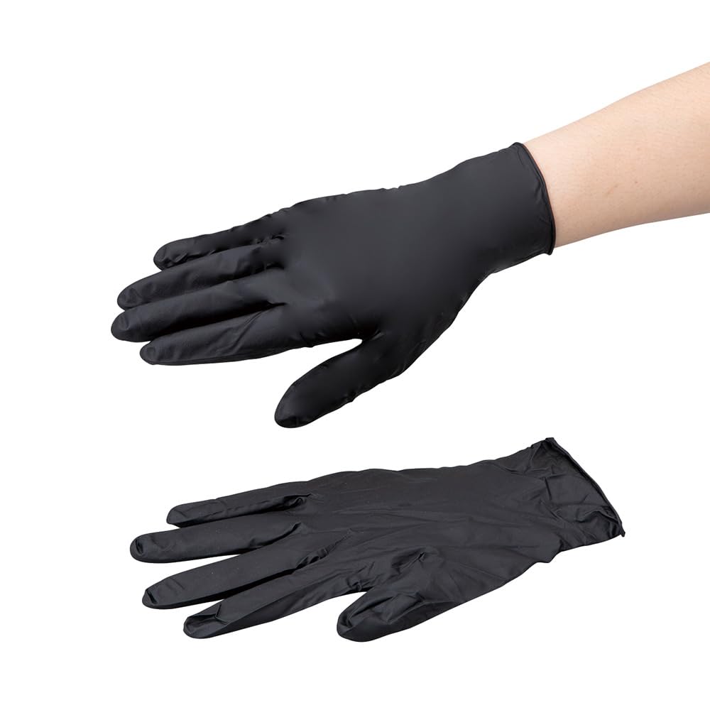 あすなろページ MICROFLEX® 94-242 | Ansell 日本