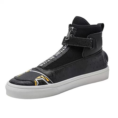 CASTIRON LIFT jpI[goCV[YA~߃I[goCCfBOV[Y gNXیu[c TChWbp[tAT|[gubN