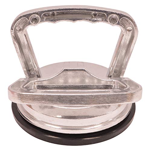 ADJ Products - MDF2RT2;metal, single suction tool (MDF675)