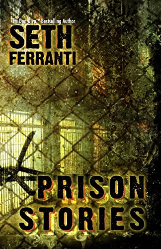 Prison Stories: 1 view 2