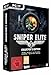 Produktbild Sniper Elite V2 - Collector's Edition - [PC]