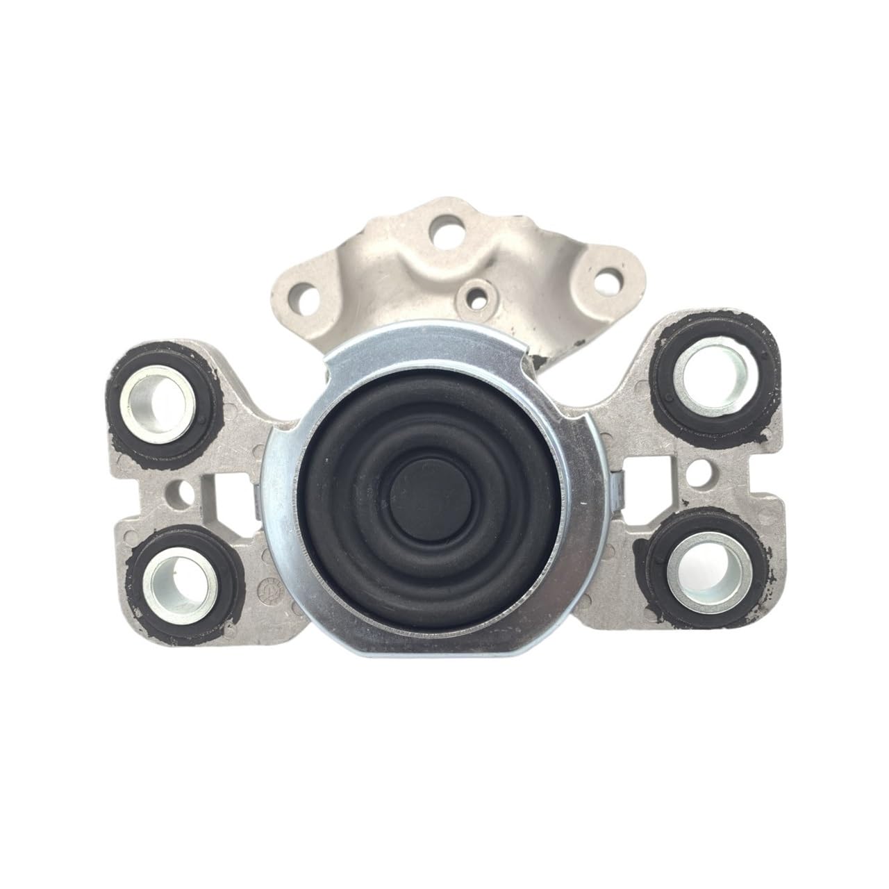 Derksawdp 31316875 Engine Front Mount Bracket For S80 S60 V70 V60 Xc70 3576101