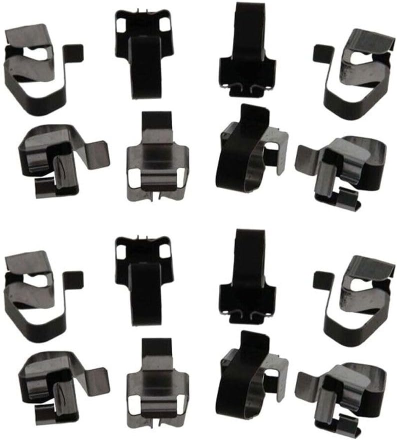 automotive-disc-brake-rotors