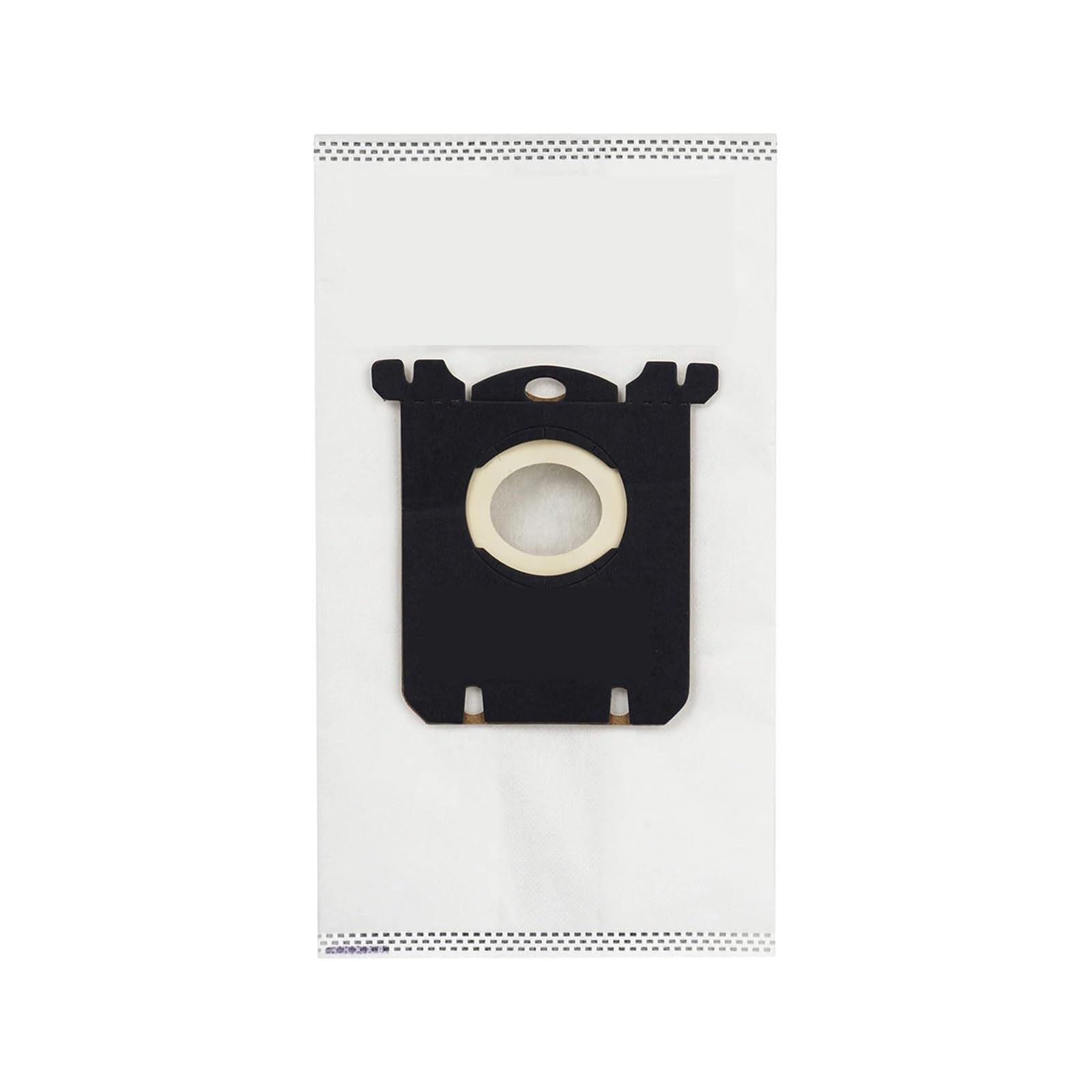 Ersatzstaubbeutel for Staubsauger, kompatibel mit S-Bag,
