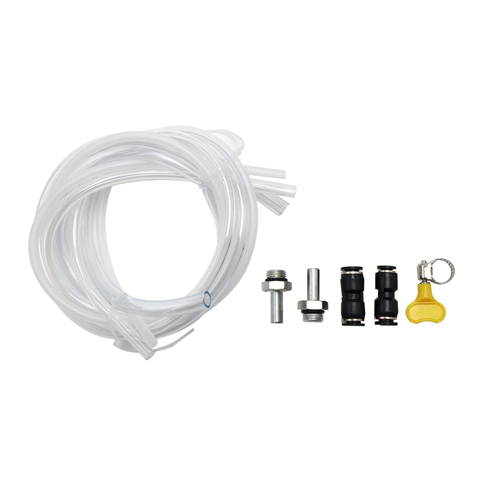 Mini Bomba pequeña Bomba eléctrica de Cambio de Transferencia de succión de Barrido de 12 V Bomba extractora de Aceite de Motor de 12 V