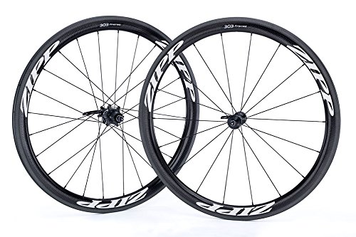 【Mii】ZIPP 303 Firecrestホイールセット ジップ ZIPP ファイアクレスト ディスク 303 Firecrest DISC