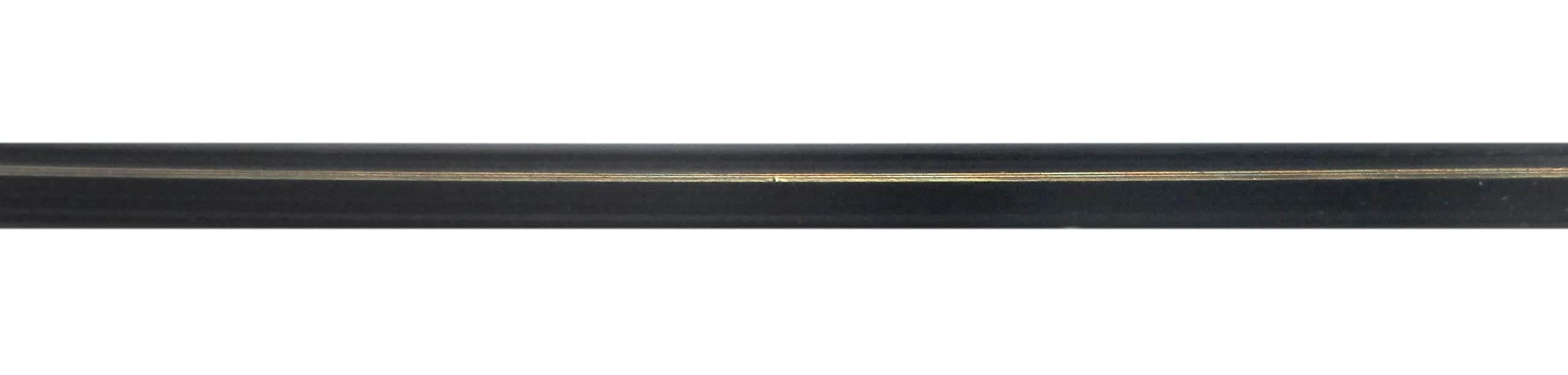 Cressi Kit de Hilo de Nailon de competición para arpón