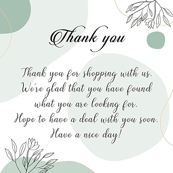 Happy Last Day Of School Teacher Life Heart Mug Best Gifts For Teacher On Summer Break Back To School Day First Day Of… - Image 6