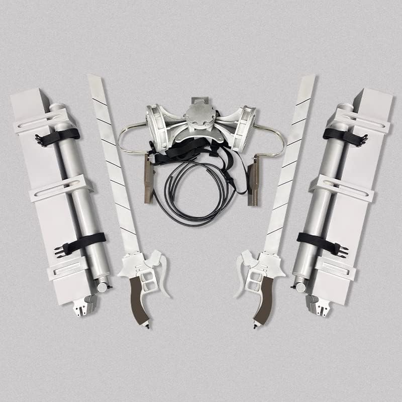 ドンジャラNEO ゴジラ　パイケースカバーの修正対応品 ドンジャラNEO ゴジラ パイケースカバーの修正対応品 ドンジャラ