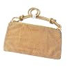 Rhinestone Purse for Women Evening Bag