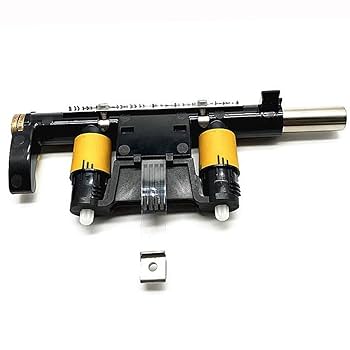 テンプルページ P1058930-006 - Zebra ZT410 Front Lower Panel