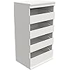 Product Photo 4