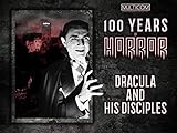 Dracula and his Disciples