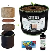 Small manufacture image 13