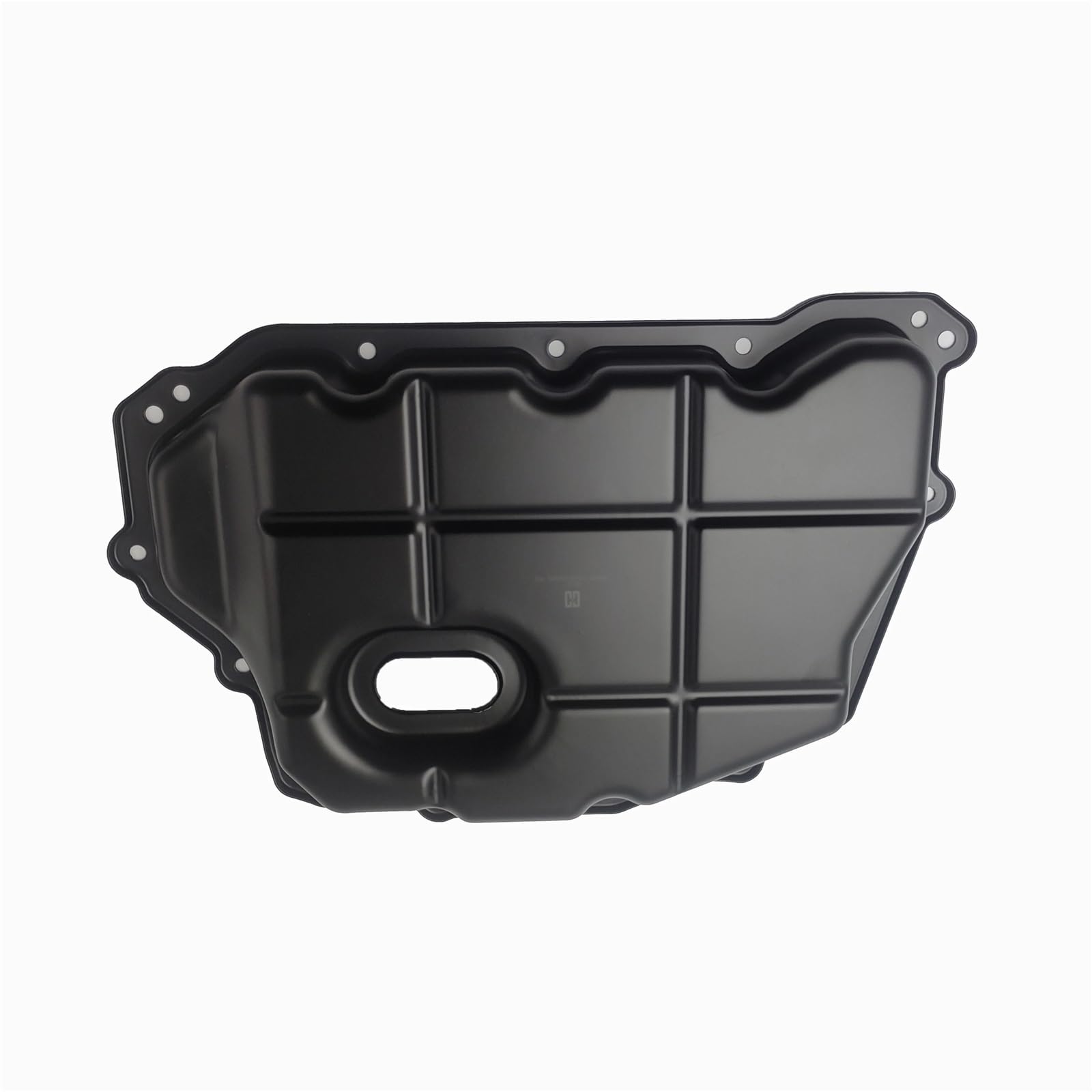 Coppa Dell'olio Motore Coppe per dell'olio BB5P-7A264BA per Edge 2011-2014 sostituzione