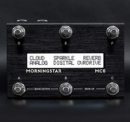 Axe Fx の自宅での使い方をご紹介させていただきます 壁走りサラリーマン人生