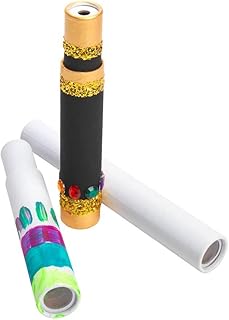 Slime Kitâ€”4 Different glues & 2 Slime Activators