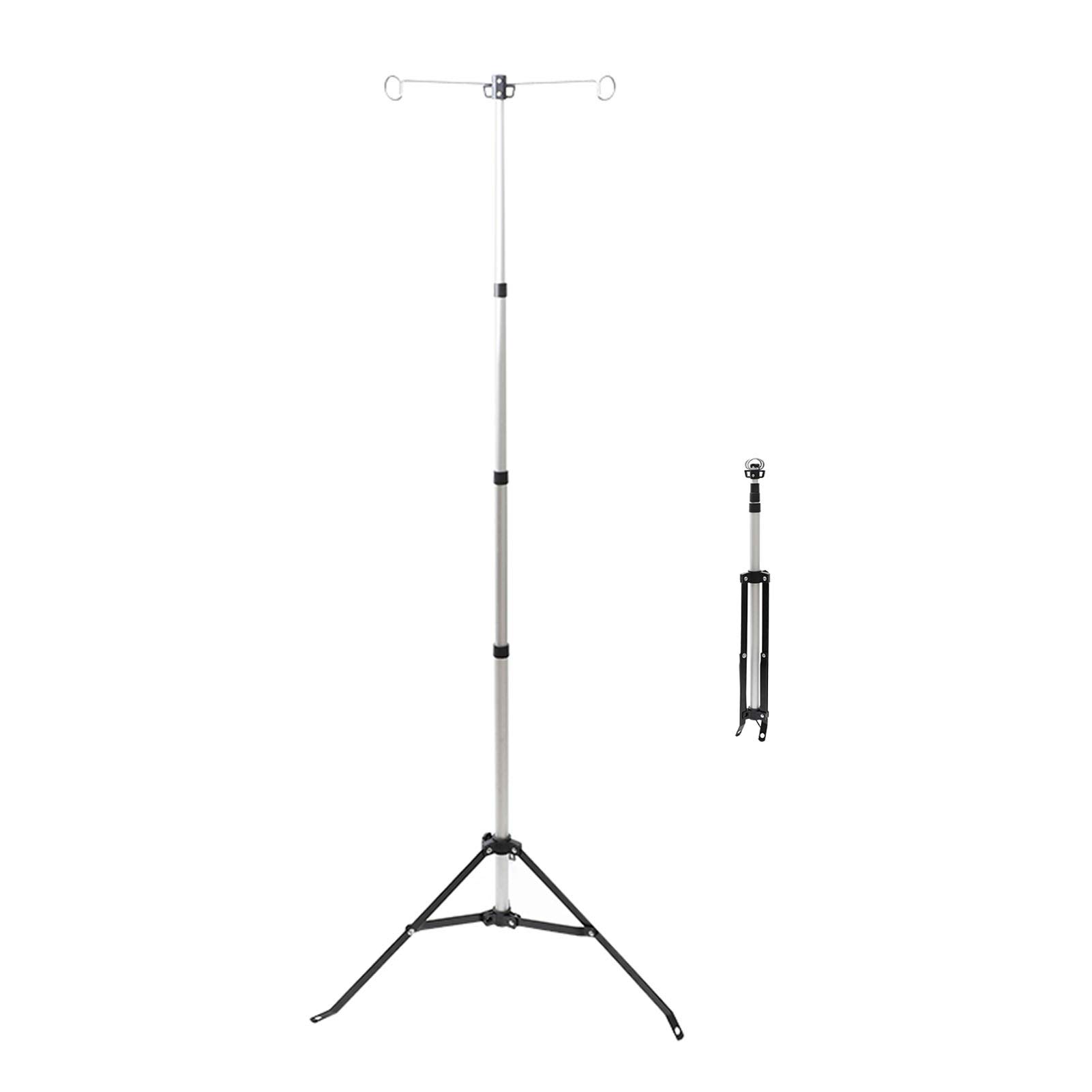 畳ボード Type-C (IGT 3unit) Drip- stand.set 畳ボード Type-C (IGT 畳ボード Type-C (IGT 3unit) Drip- stand.set 畳ボード Type-C (IGT