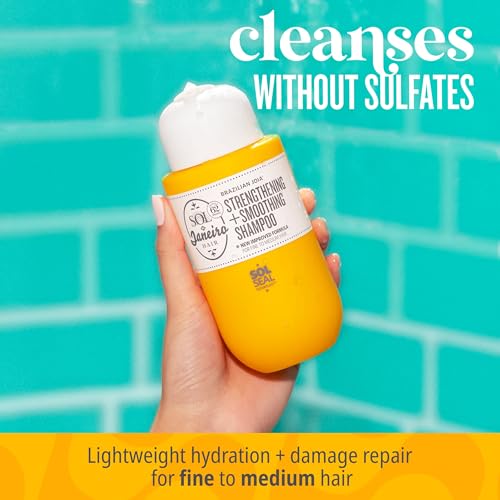 SOL-DE-JANEIRO-Brazilian-Joia-Damage-Repairing-Shampoo-Conditioner-Set