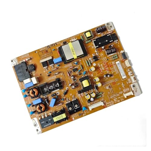 EAY62608903 EAX64744204(1.3) �d���{�[�h FOR 47LM6400 LGP4247L-12LPB-3PM 3PAGC10103A-R �C���o�[�^