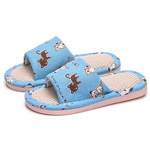 [Keteen] Xbp qp   OJ [V[Y ďt ~ ÉŌy  􂦂 _炩 Rۉq ₷ 4F (32-33i20cm), u[