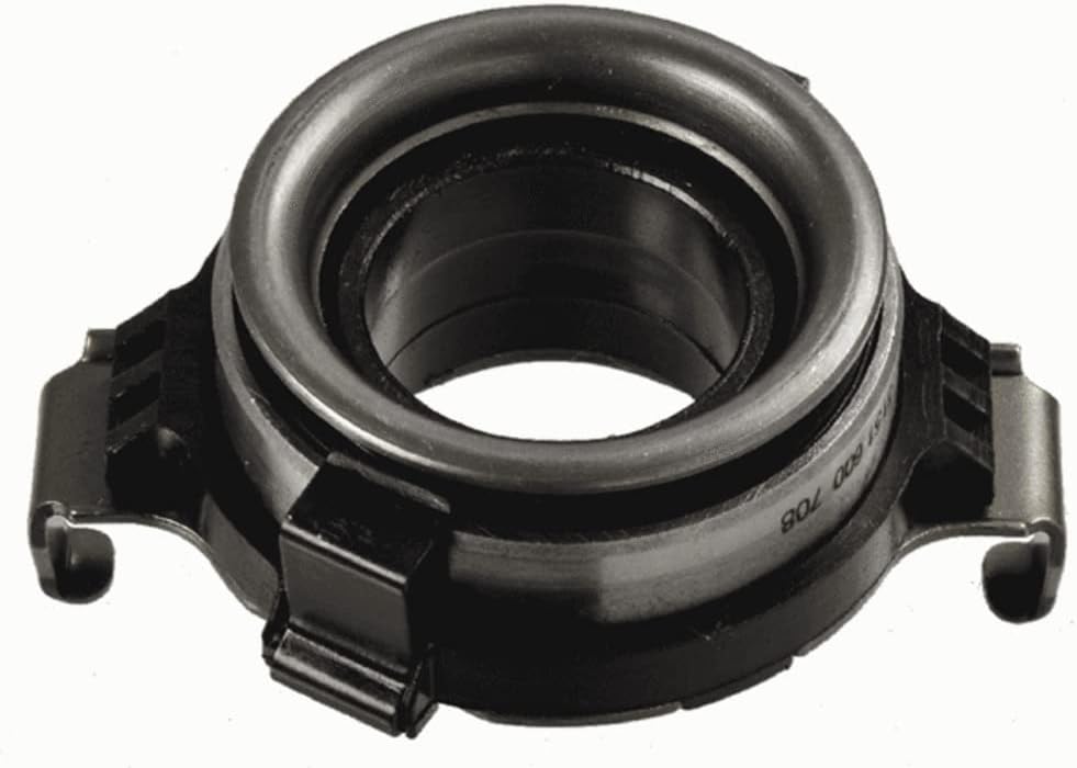 Sachs 3151 600 708 - Clutch Release Bearing