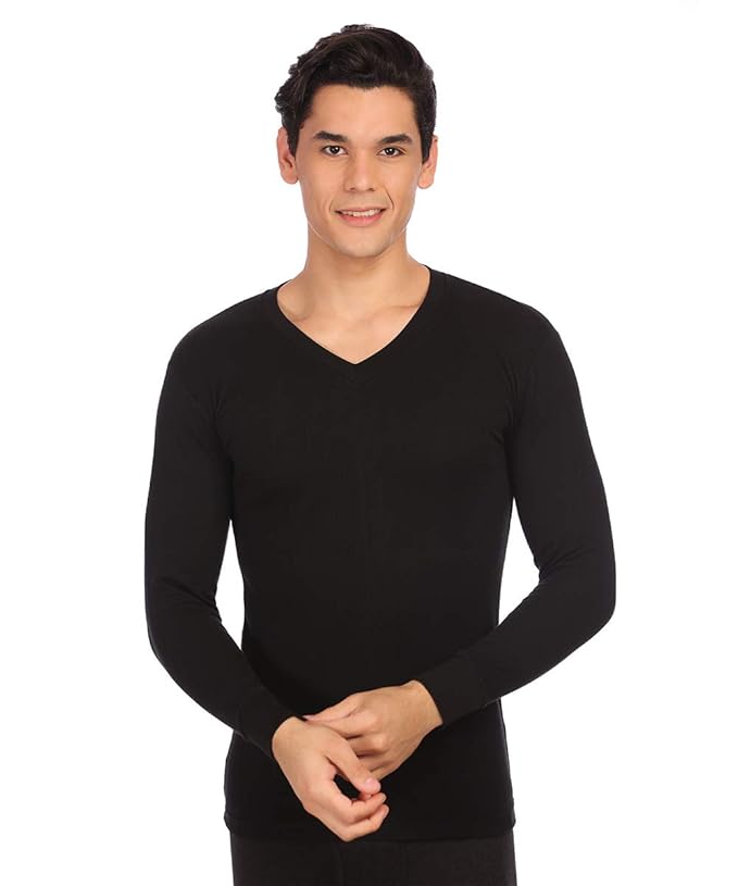 Amul body warmer ladies Clearance