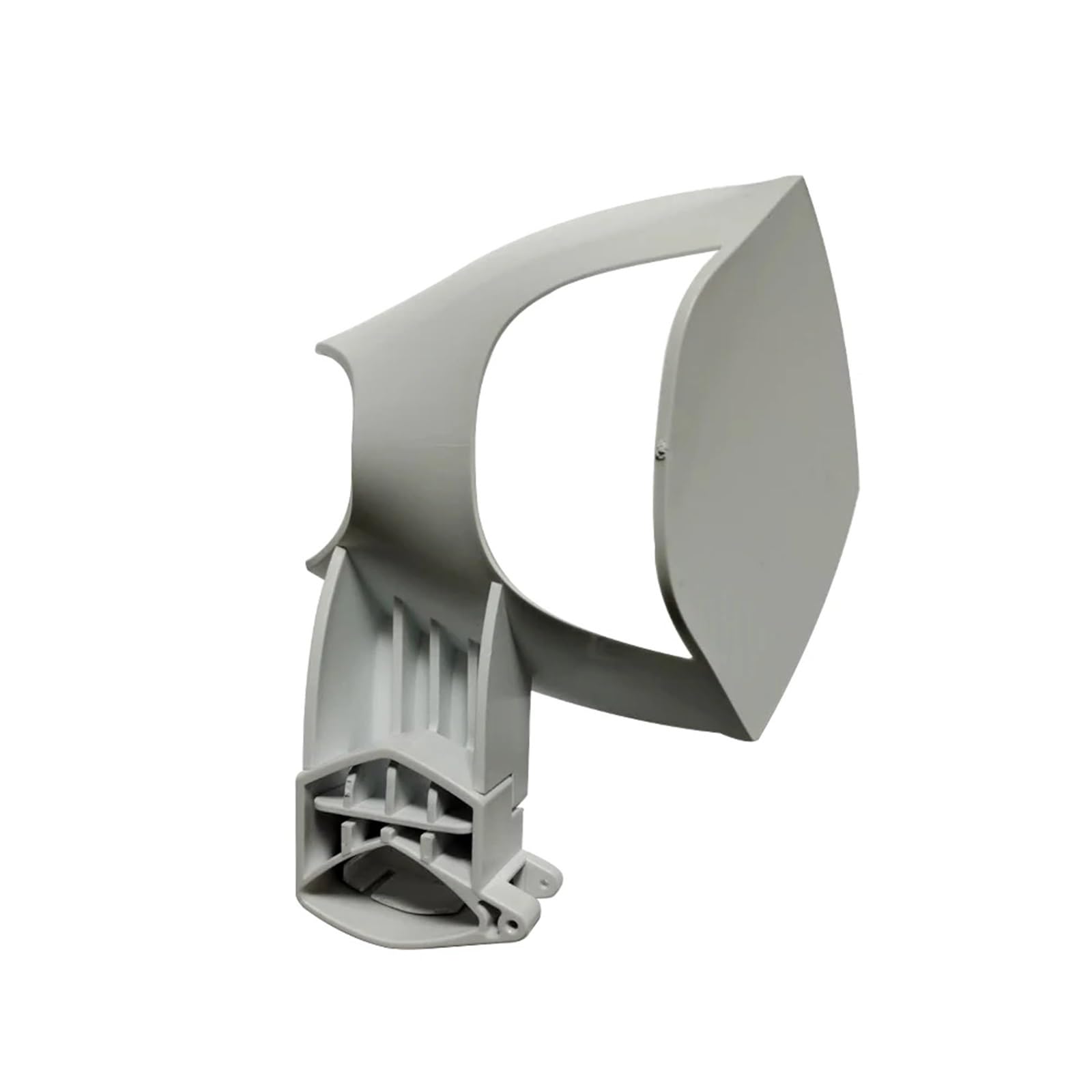 HLSONHENGM Original Side Nozzle Bracket for Ironing Machine for GC625 GC626 GC627 Ironing Machine Nozzle Accessories