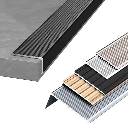 ό Kii@GbWg A~ KiGbWveN^[ 50x20 70x30 100x30mm L^ ~߃Xebvg h hK Xgbv 2mm ؂ tȒP q//ybg(Black,70*30m