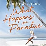 Cover of What Happens in Paradise