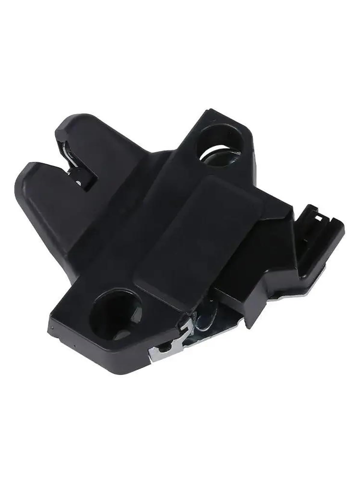 Tailgate Lock Car Tailgate Trunk Lock Trunk Lid Lock Actuator for Toyota for Corolla for Yaris 2007-2013