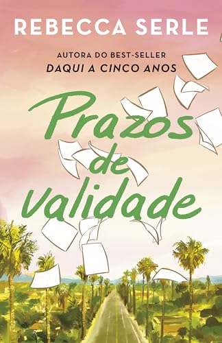 Prazos de validade