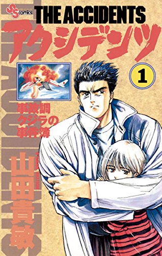 『アクシデンツ』