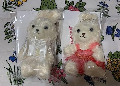 The Ring Finger To The King Costume Rabbit Ayaka Togo Ryosuke Yamada Kana Hashimoto