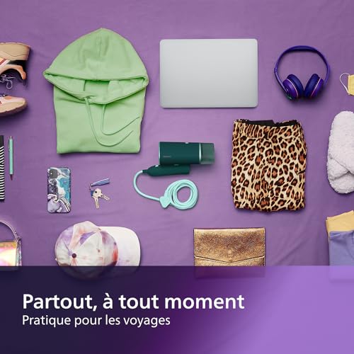 Philips STH302070 - vue 10