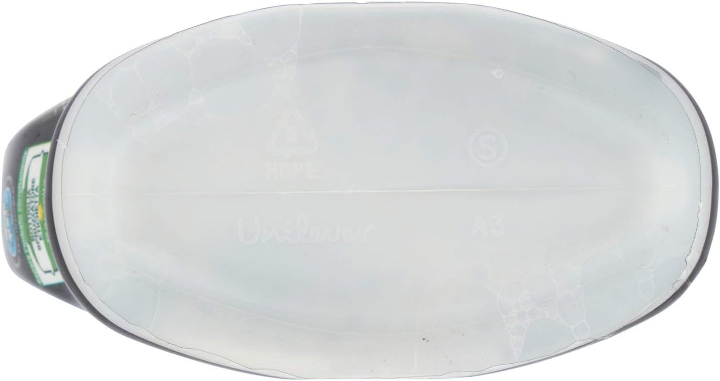 Cif - 12 sgrassatori ultra in acciaio, per cucina e bagno, 500 ml, con agenti lucidanti, senza aloni, ideale su calcare e unto, + Italy Shop Service portachiavi in omaggio
