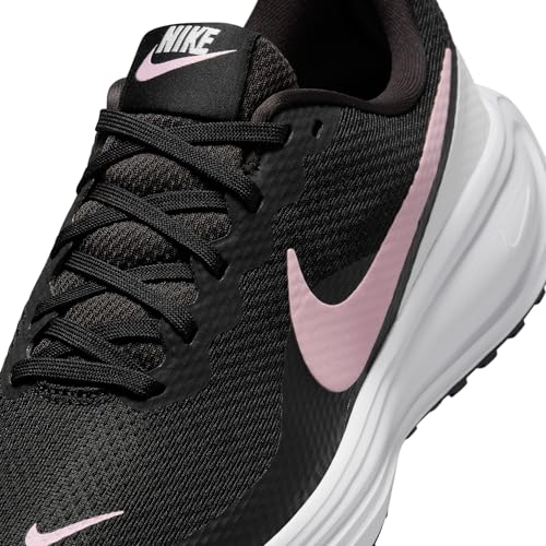 Image of Nike Women's Revolution 8 Road Running Shoes