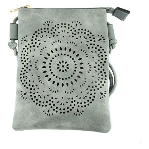 Small shoulder bag for women Cover